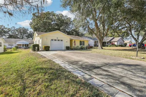 Property Slideshow image 3 of 60 | 1507 new abbey ave, Leesburg, FL, 34788