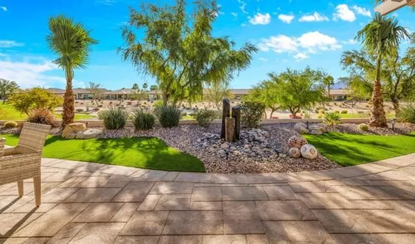 Property Slideshow image 2 of 64 | 39330 calle tonala, Indio, CA, 92203