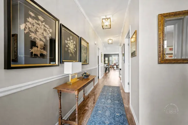 Property Slideshow image 2 of 28 | 320 sussex ln, North Aurora, IL, 60542