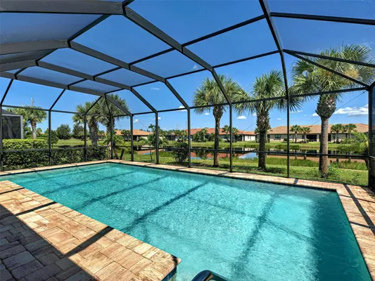 Property Slideshow image 2 of 100 | 13900 miranese st, Venice, FL, 34293