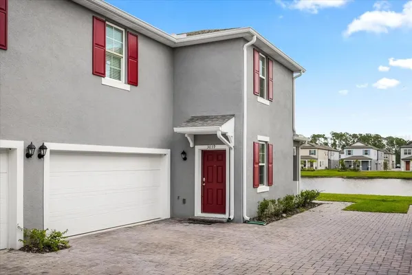 Property Slideshow image 2 of 34 | 3039 meleto blvd, New Smyrna Beach, FL, 32168