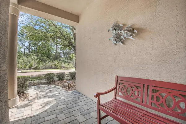 Property Slideshow image 3 of 64 | 26 jasmine dr, Palm Coast, FL, 32137