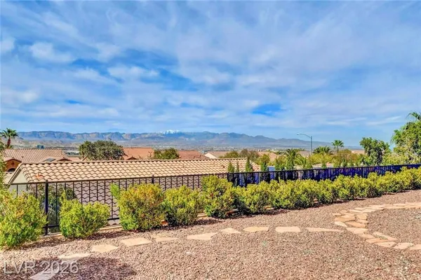 Property Slideshow image 2 of 86 | 2075 mountain city st, Henderson, NV, 89052