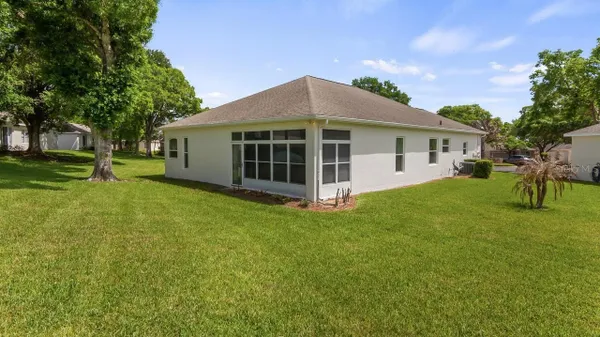 Property Slideshow image 2 of 26 | 2246 belsfield cir, Clermont, FL, 34711