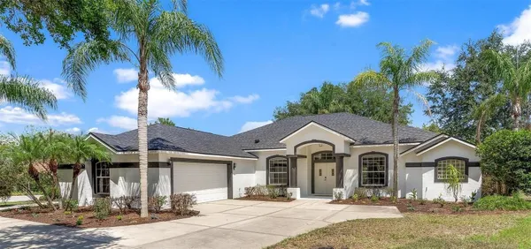 Property Slideshow image 3 of 43 | 39634 harbor hills blvd blvd, Lady Lake, FL, 32159