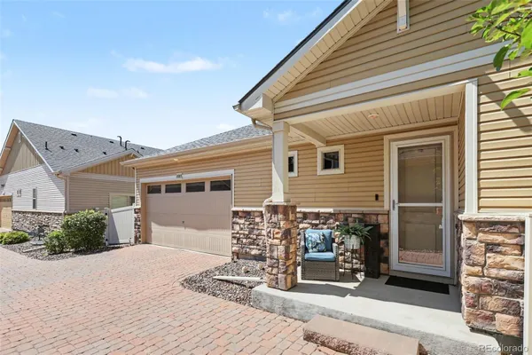 Property Slideshow image 3 of 39 | 20373 e 52nd ave, Denver, CO, 80249