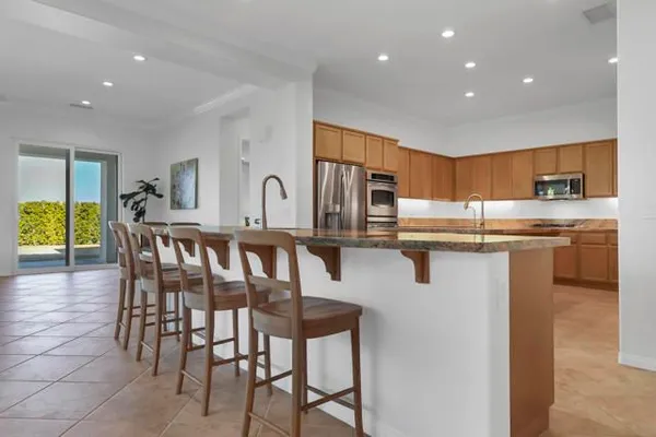 Property Slideshow image 3 of 66 | 81800 eagle claw dr, La Quinta, CA, 92253