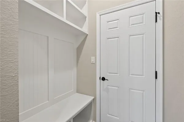 Property Slideshow image 3 of 21 | 4412 abercorn dr, Suffolk, VA, 23435