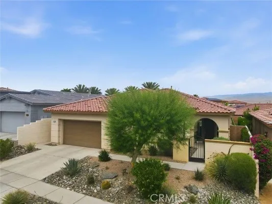 Property Slideshow image 3 of 45 | 74516 tesla dr, Palm Desert, CA, 92211