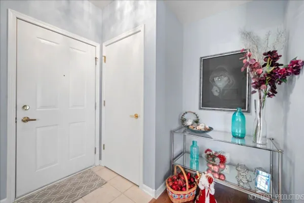 Property Slideshow image 2 of 38 | 11453 wildrose dr, Huntley, IL, 60142