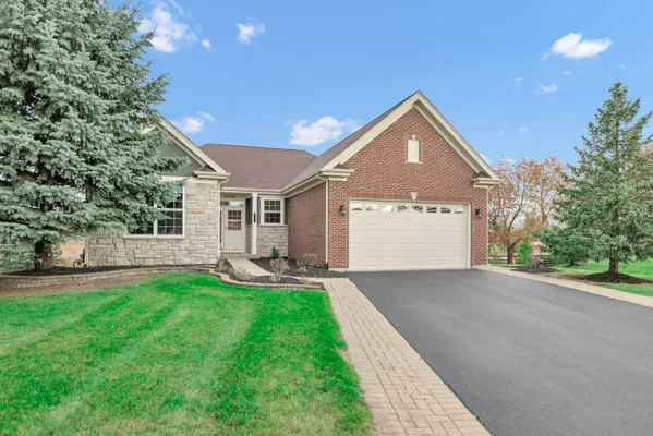 Property Slideshow image 3 of 71 | 2660 harnish dr, Algonquin, IL, 60102