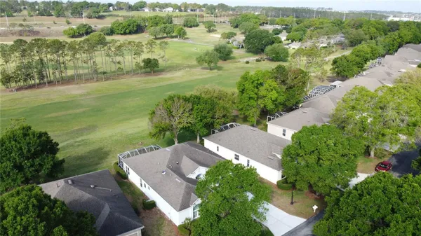 Property Slideshow image 3 of 82 | 3828 avon ct, Clermont, FL, 34711