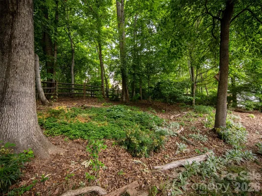 Property Slideshow image 2 of 48 | 541 welsh partridge cir, Biltmore Lake, NC, 28715