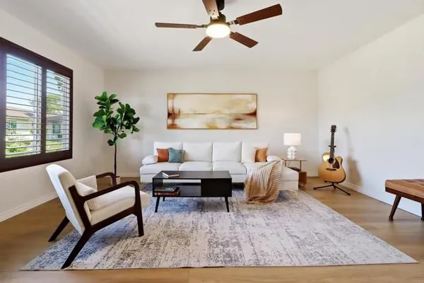 Property Slideshow image 3 of 26 | 1039 plover way, Oceanside, CA, 92057