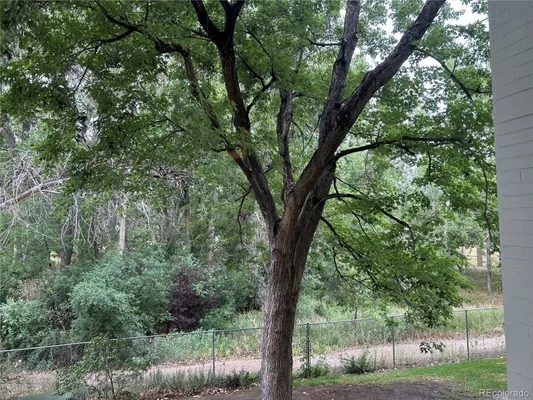 Property Slideshow image 3 of 45 | 595 s alton way 6b, Denver, CO, 80247