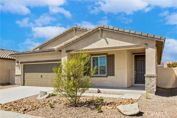 Property Slideshow image 2 of 6 | 80569 anacapa dr, Indio, CA, 92201