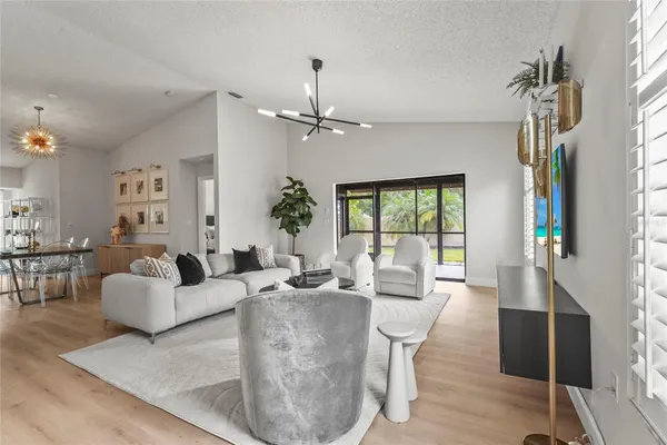 Property Slideshow image 2 of 60 | 7845 pine trace dr, Sarasota, FL, 34243