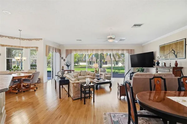 Property Slideshow image 3 of 66 | 1430 canberley ct, Trinity, FL, 34655