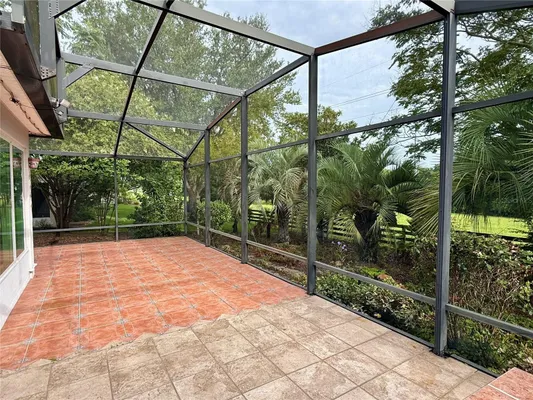 Property Slideshow image 3 of 45 | 33236 grand cypress way, Leesburg, FL, 34748