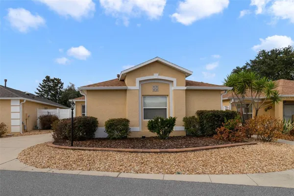 Property Slideshow image 2 of 32 | 2169 smoaks st, The Villages, FL, 32162