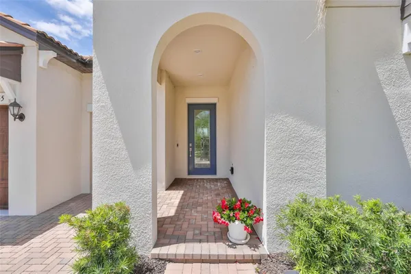 Property Slideshow image 3 of 59 | 16955 scuba crest st, Wimauma, FL, 33598