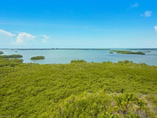 Property Slideshow image 3 of 29 | 5051 pelican colony blvd 1002, Bonita Springs, FL, 34134