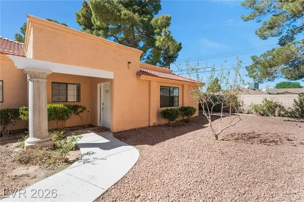 Property Slideshow image 3 of 35 | 2851 s valley view blvd 1036, Las Vegas, NV, 89102