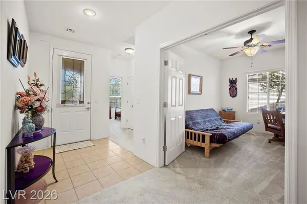 Property Slideshow image 2 of 20 | 2072 fort halifax st, Henderson, NV, 89052