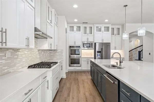 Property Slideshow image 3 of 49 | 10819 savona way, Orlando, FL, 32827