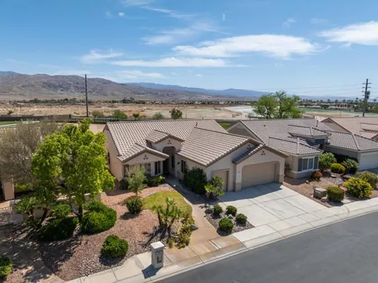 Property Slideshow image 3 of 75 | 37338 turnberry isle dr, Palm Desert, CA, 92211