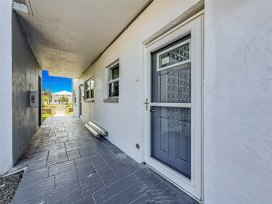 Property Slideshow image 2 of 61 | 3018 59th st 102, Gulfport, FL, 33707