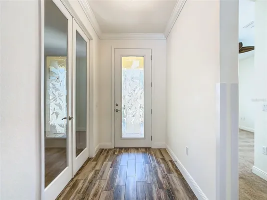 Property Slideshow image 3 of 50 | 899 bella viana rd, Poinciana, FL, 34759