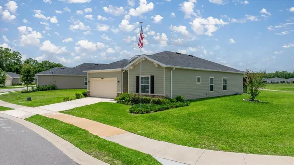 Property Slideshow image 2 of 34 | 7828 sw 74th loop, Ocala, FL, 34481