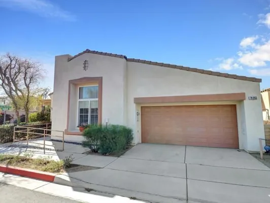 Property Slideshow image 2 of 55 | 79355 rose dawn, La Quinta, CA, 92253