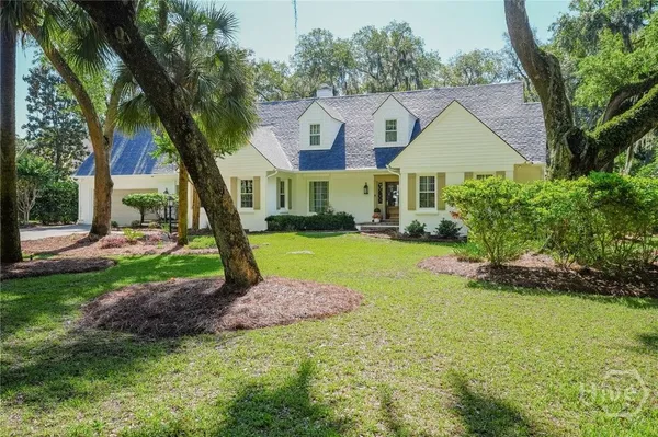 Property Slideshow image 2 of 46 | 2 hawkins ln, Savannah, GA, 31411