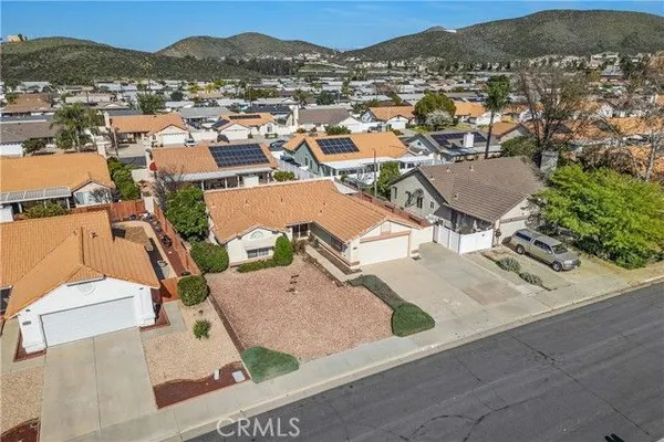 Property Slideshow image 2 of 45 | 27228 terrytown rd, Menifee, CA, 92586