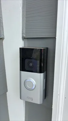 Property Slideshow image 3 of 42 | 500 compass, Lebanon, TN, 37090