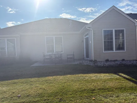 Property Slideshow image 2 of 39 | , Huntley, IL, 60142