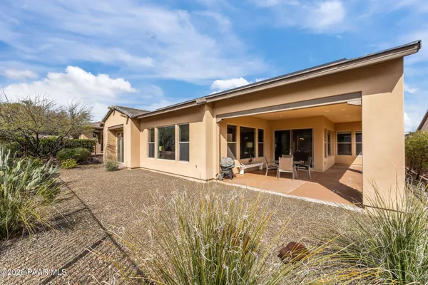 Property Slideshow image 3 of 64 | 3235 rising sun rdg, Wickenburg, AZ, 85390