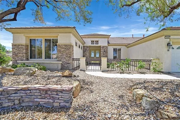 Property Slideshow image 2 of 64 | 2899 brook trout ct, Henderson, NV, 89052