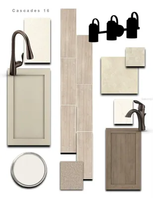 Property Slideshow image 2 of 10 | 19709 fort king run, Brooksville, FL, 34601