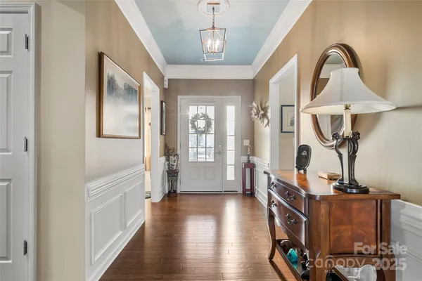 Property Slideshow image 3 of 45 | 1040 mesa verde dr, Indian Land, SC, 29707