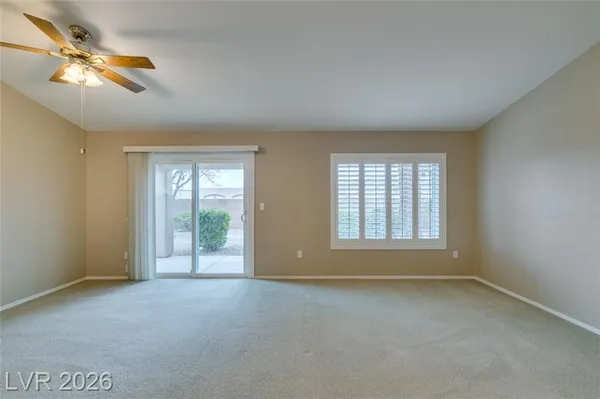 Property Slideshow image 2 of 26 | 2001 joy view ln, Henderson, NV, 89012