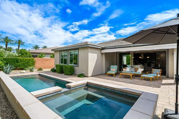 Property Slideshow image 2 of 36 | 51315 pinnacle vista dr, Indio, CA, 92201