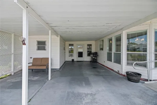 Property Slideshow image 2 of 35 | 1203 granada ct, The Villages, FL, 32159