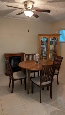 Property Slideshow image 3 of 9 | 9300 n hollybrook lake dr apt 106, Pembroke Pines, FL, 33025