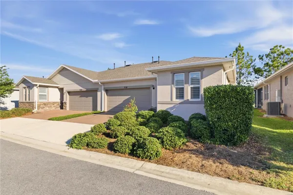 Property Slideshow image 3 of 55 | 5277 nw 34th st, Ocala, FL, 34482