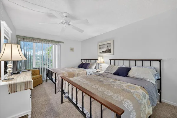 Property Slideshow image 3 of 23 | 4502 3rd street cir 239, Bradenton, FL, 34207
