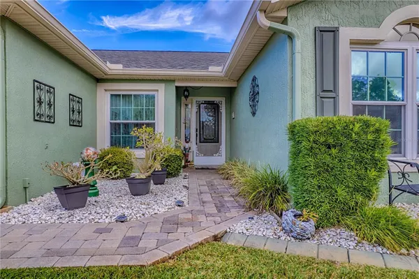 Property Slideshow image 3 of 67 | 4802 summerbridge cir, Leesburg, FL, 34748