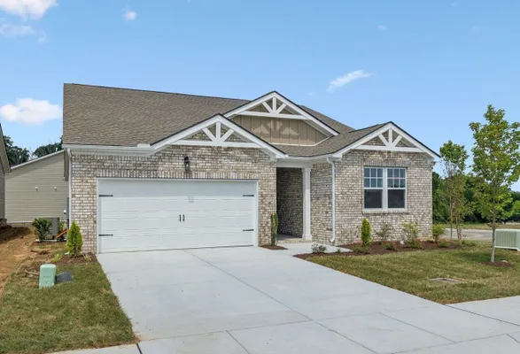 Property Slideshow image 3 of 38 | 344 stonehaus cir, Antioch, TN, 37013